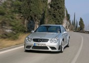 2008 Mercedes Benz CLK 63 AMG 2008 Mercedes Benz CLK 63 AMG